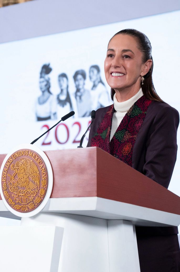 IMSS REGISTRA NUEVO RÉCORD HISTÓRICO CON 22 MILLONES 837 MIL 768